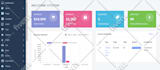 customize, setup reskin your codecanyon app