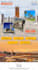design responsive HTML newsletter templates for universal email compatibility