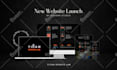 provide godaddy website design and website development services