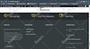 design, redesign, or fix a wordpress website