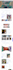 convert PSD or figma or xd to wordpress with responsive