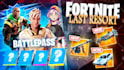 design gaming thumbnails in blender and photoshop