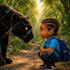 illustrate children story book illustration and children book illustration