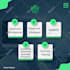 set up, optimize, secure and support microsoft 365 and teams