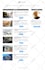 build wordpress website, design modern wordpress website, redesign landing page