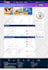 install, configure and customize xenforo community forum
