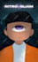 draw your minecraft roblox skin in anime style