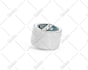 do 3d product rendering and 3d product modelling for you