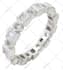 do jewelry retouching best quality professionally