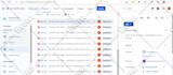 do QA testing for website, mobile apps and software