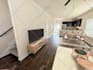 do virtual staging services for real estate listings