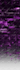 design breathtaking abstract art for your home and office