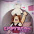 make a roblox gfx for you