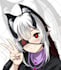 draw cutest anime art for you