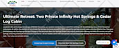fix wordpress issues and provide website maintenance, security, and support