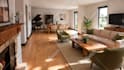 do interior design architecture 3d rendering