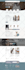 create a responsive and unique website
