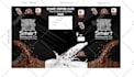 design vending machine wrap, atm machine wrap
