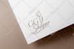 do modern, creative logo design and branding kit
