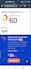 increase domain rating dr ahrefs domain authority moz da tf