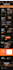 build squarespace website design squarespace website redesign squarespace design