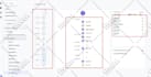 fix or setup google analytics 4, ga4 ecommerce tracking, ads conversion tracking