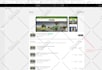 develop shopify website or fix shopify errors or issues