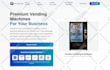 build high converting gohighlevel funnels, landing page and gohighlevel vapi