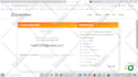 integrate any API in PHP to automate your business workflows