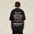 create custom realistic tshirt mockups in photoshop