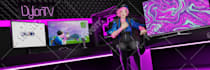 make you a fortnite or valorant thumbnail or header