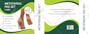 design professional and awesome product package