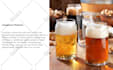 do amazon premium a plus design enhanced brand content a plus