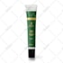 do cbd label design, hemp label design, bottle label