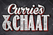 do chalkboard menu design for you