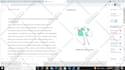 edit, rewrite, and humanize ai, chatgpt articles, blogs