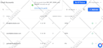 setup instantly and manage personalized cold email outreach