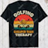 unique design merch by amazon t shirts with keywords
