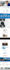 create gohighlevel landing page, gohighlevel sales funnel, gohighlevel automaton
