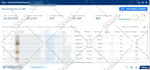 your amazon virtual assistant expert amazon fba virtual assistant store