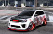 create a fivem car for you