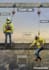 create realistic illustration, digital painting, concept art