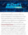 guest post on da 86 google news site for SEO backlinks