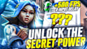 design professional youtube thumbnail for gaming videos