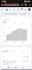 fix google search console errors, indexing pages or 404 not found issues