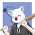 draw beautiful anime or manga illustration for you