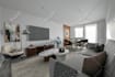 do realistic virtual staging and virtual renovation