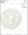 create different embroidery files dst, pes,pdf and many more