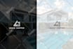 design custom, professional brand identity and logo for your business
