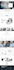 design squarespace website design redesign squarespace square online store, duda